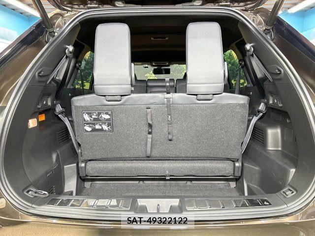 Mitsubishi OUTLANDER PHEV 2022-05 7502144-9