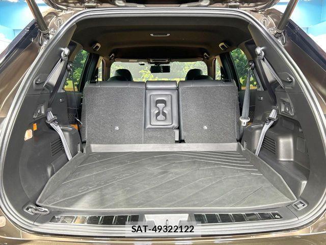 Mitsubishi OUTLANDER PHEV 2022-05 7502144-10