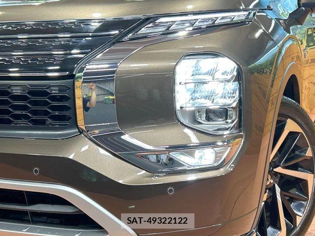 Mitsubishi OUTLANDER PHEV 2022-05 7502144-12