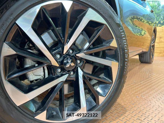 Mitsubishi OUTLANDER PHEV 2022-05 7502144-13