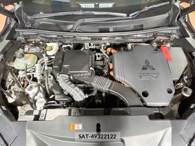 Mitsubishi OUTLANDER PHEV 2022-05 7502144-18