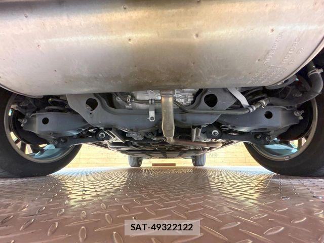 Mitsubishi OUTLANDER PHEV 2022-05 7502144-19