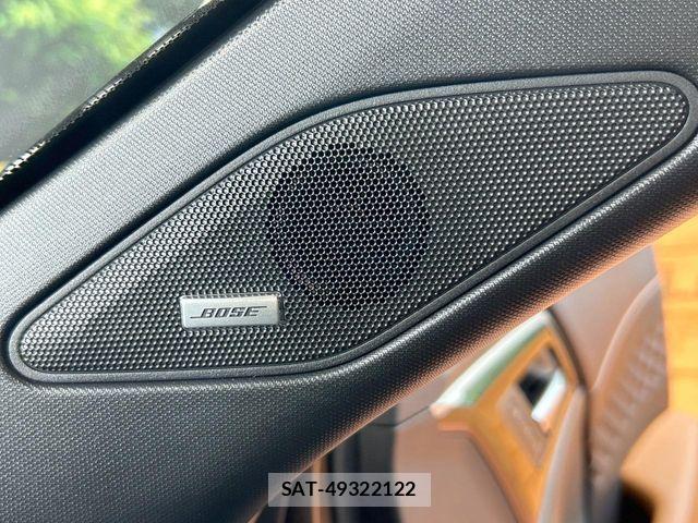 Mitsubishi OUTLANDER PHEV 2022-05 7502144-4