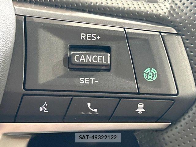 Mitsubishi OUTLANDER PHEV 2022-05 7502144-5