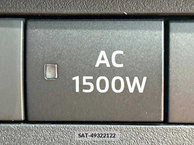 Mitsubishi OUTLANDER PHEV 2022-05 7502144-6