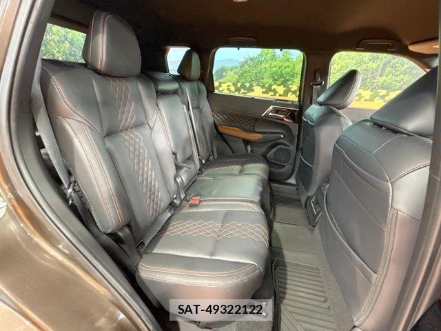 Mitsubishi OUTLANDER PHEV 2022-05 7502144-8