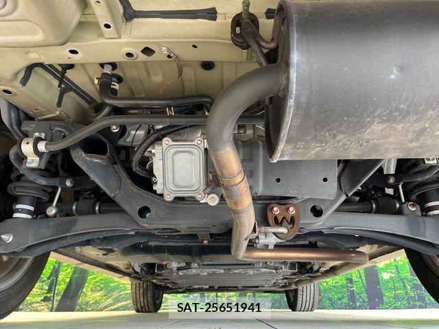 Mitsubishi OUTLANDER PHEV 2017-05 7502156-18