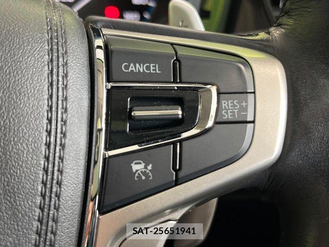 Mitsubishi OUTLANDER PHEV 2017-05 7502156-4