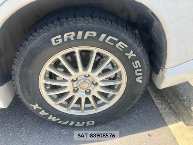 Mitsubishi OUTLANDER PHEV 2017-10 7502157-6