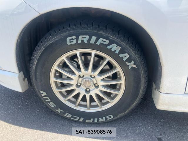 Mitsubishi OUTLANDER PHEV 2017-10 7502157-7