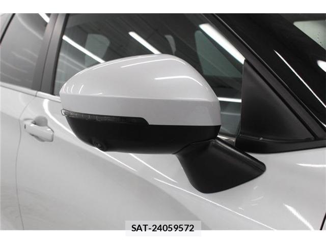 Mitsubishi OUTLANDER PHEV 2022-05 7502152-9
