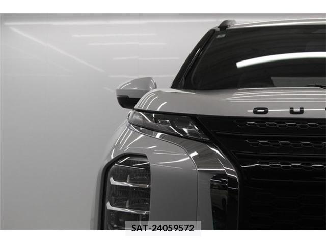Mitsubishi OUTLANDER PHEV 2022-05 7502152-11