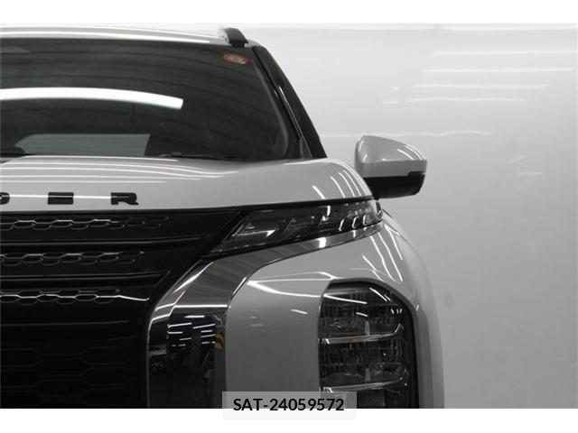 Mitsubishi OUTLANDER PHEV 2022-05 7502152-14