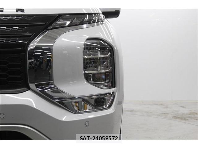 Mitsubishi OUTLANDER PHEV 2022-05 7502152-15