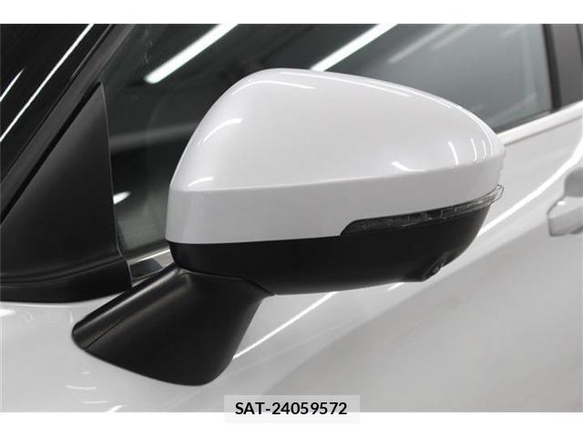 Mitsubishi OUTLANDER PHEV 2022-05 7502152-16