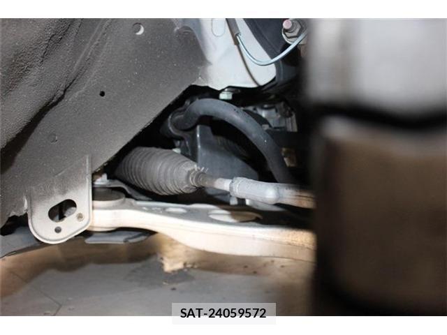Mitsubishi OUTLANDER PHEV 2022-05 7502152-19