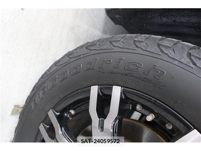 Mitsubishi OUTLANDER PHEV 2022-05 7502152-20