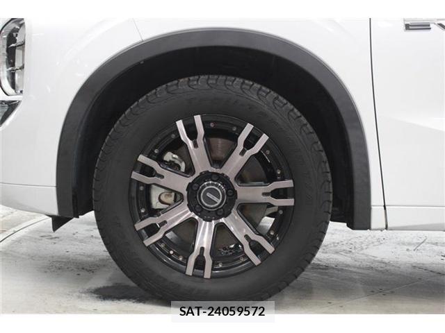 Mitsubishi OUTLANDER PHEV 2022-05 7502152-23