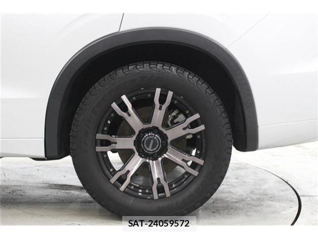 Mitsubishi OUTLANDER PHEV 2022-05 7502152-24