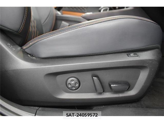 Mitsubishi OUTLANDER PHEV 2022-05 7502152-27