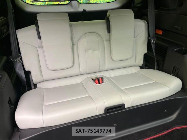 Mitsubishi OUTLANDER PHEV 2022-09 7502149-9