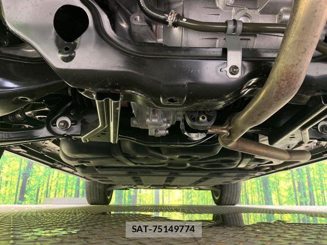 Mitsubishi OUTLANDER PHEV 2022-09 7502149-19