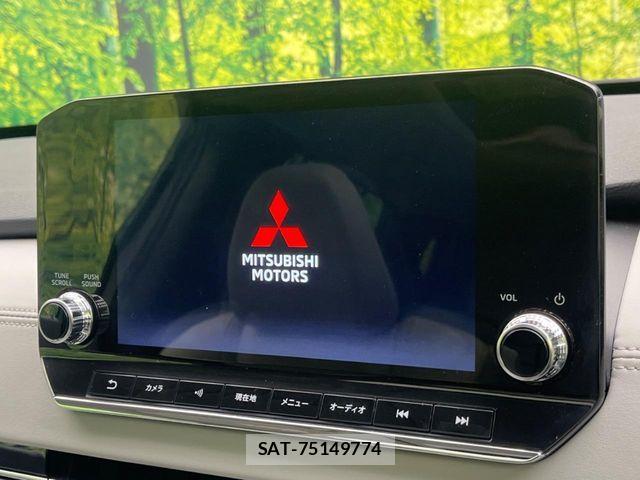 Mitsubishi OUTLANDER PHEV 2022-09 7502149-4