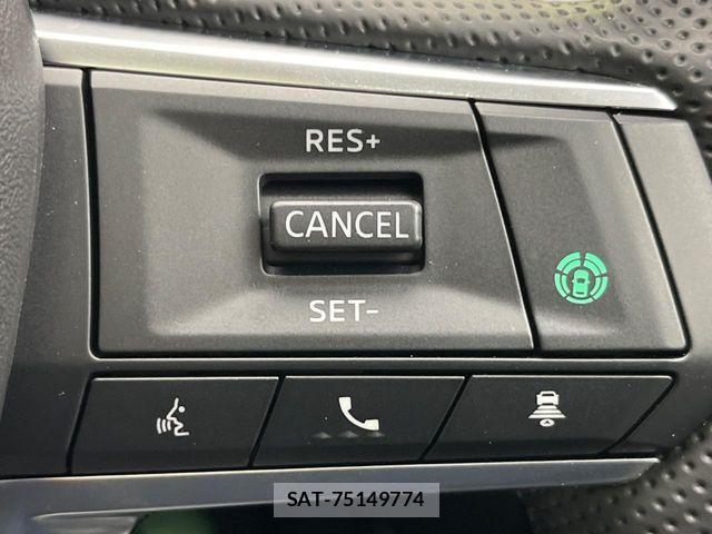 Mitsubishi OUTLANDER PHEV 2022-09 7502149-6