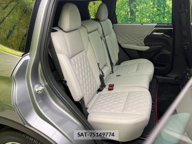 Mitsubishi OUTLANDER PHEV 2022-09 7502149-8