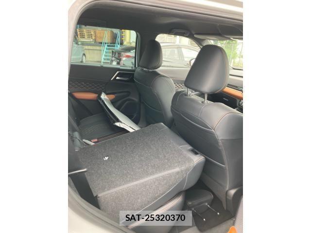 Mitsubishi OUTLANDER PHEV 2022-06 7502155-11