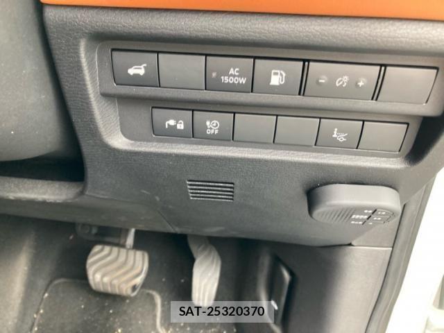 Mitsubishi OUTLANDER PHEV 2022-06 7502155-15
