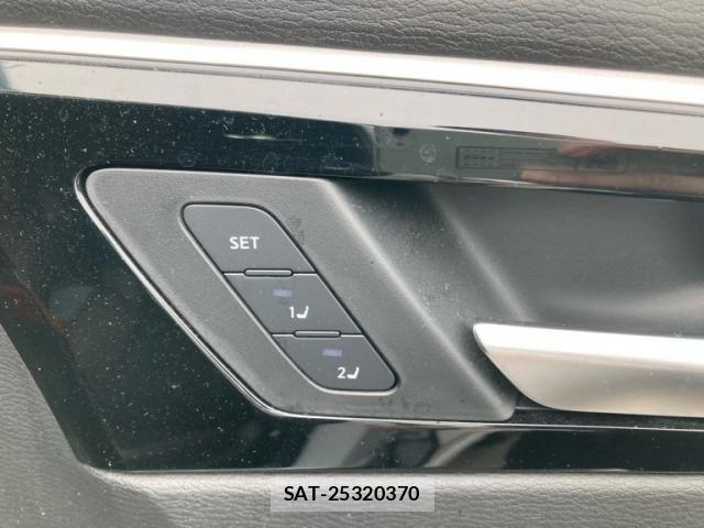 Mitsubishi OUTLANDER PHEV 2022-06 7502155-18