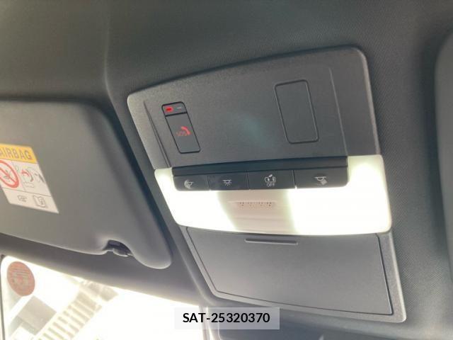 Mitsubishi OUTLANDER PHEV 2022-06 7502155-21