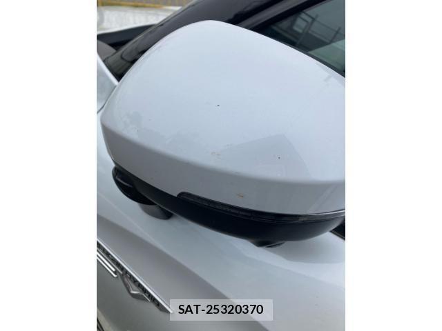 Mitsubishi OUTLANDER PHEV 2022-06 7502155-28