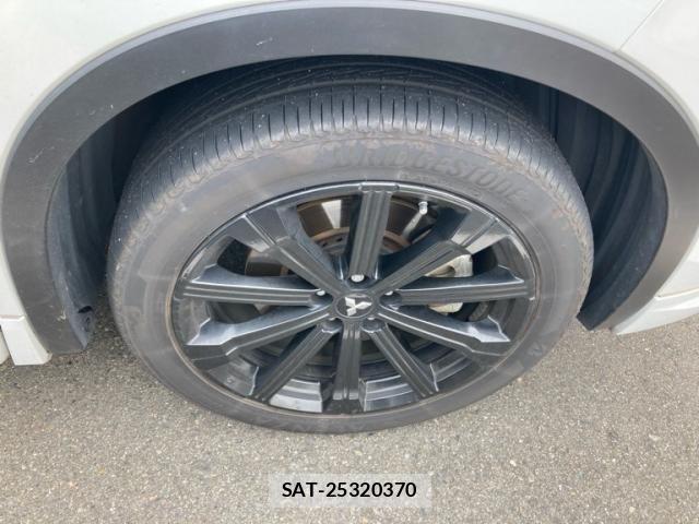 Mitsubishi OUTLANDER PHEV 2022-06 7502155-4
