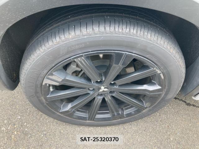 Mitsubishi OUTLANDER PHEV 2022-06 7502155-5