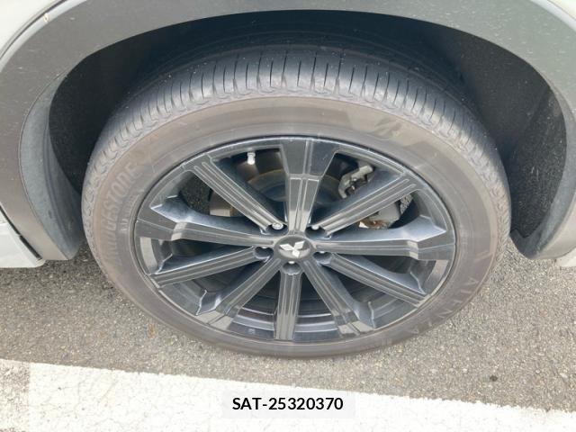 Mitsubishi OUTLANDER PHEV 2022-06 7502155-6