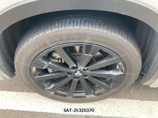 Mitsubishi OUTLANDER PHEV 2022-06 7502155-7