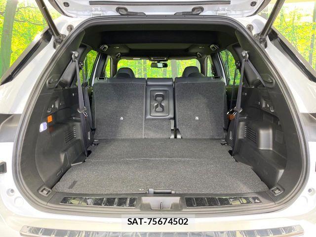 Mitsubishi OUTLANDER PHEV 2022-05 7502148-9