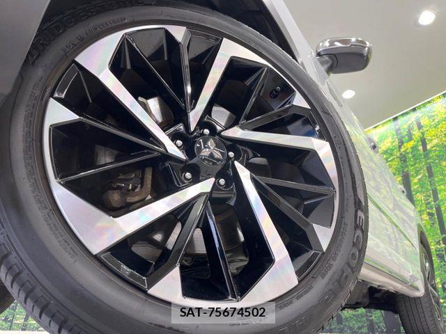 Mitsubishi OUTLANDER PHEV 2022-05 7502148-12