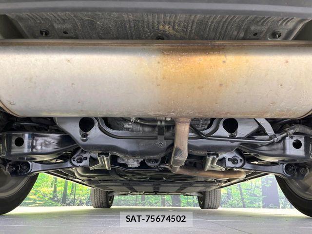 Mitsubishi OUTLANDER PHEV 2022-05 7502148-18