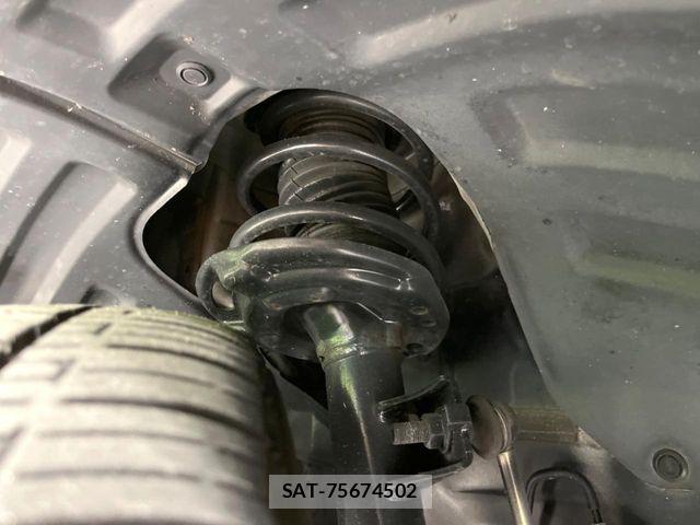 Mitsubishi OUTLANDER PHEV 2022-05 7502148-19