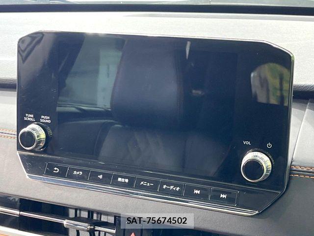 Mitsubishi OUTLANDER PHEV 2022-05 7502148-3