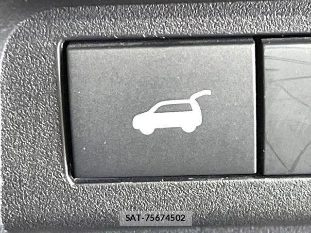 Mitsubishi OUTLANDER PHEV 2022-05 7502148-4