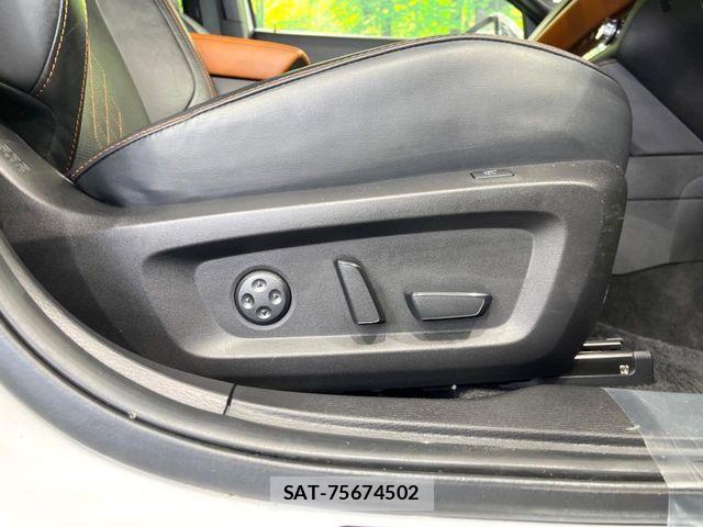 Mitsubishi OUTLANDER PHEV 2022-05 7502148-5
