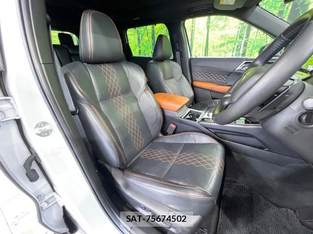 Mitsubishi OUTLANDER PHEV 2022-05 7502148-6