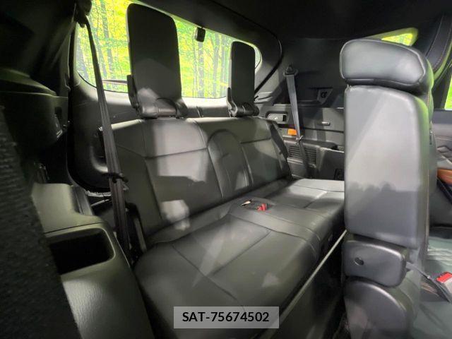 Mitsubishi OUTLANDER PHEV 2022-05 7502148-8