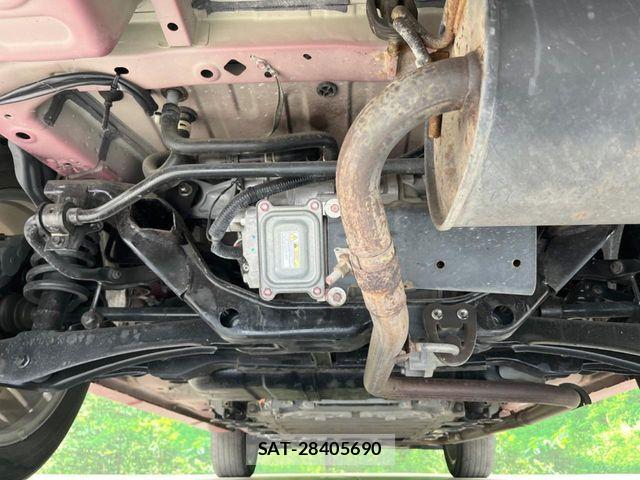 Mitsubishi OUTLANDER PHEV 2019-09 7509637-18