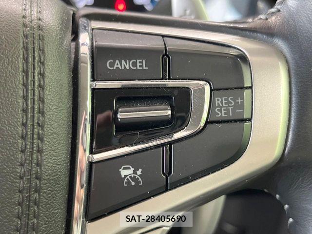 Mitsubishi OUTLANDER PHEV 2019-09 7509637-4