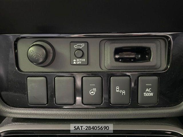 Mitsubishi OUTLANDER PHEV 2019-09 7509637-6